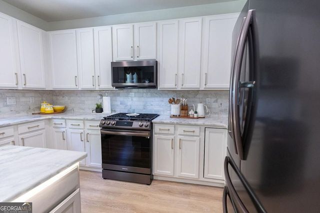 3360 Palm Circle, Kennesaw, GA 30144