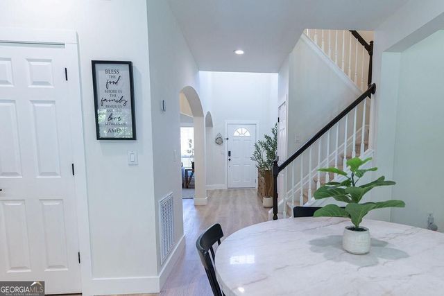 3360 Palm Circle, Kennesaw, GA 30144