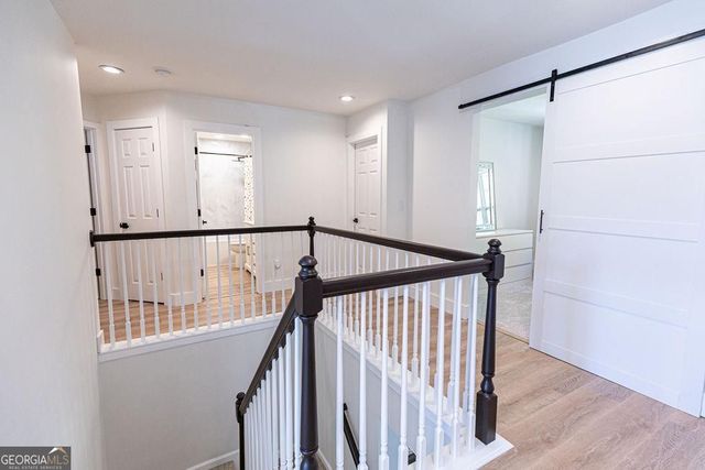 3360 Palm Circle, Kennesaw, GA 30144