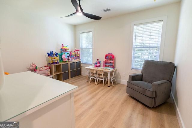 3360 Palm Circle, Kennesaw, GA 30144