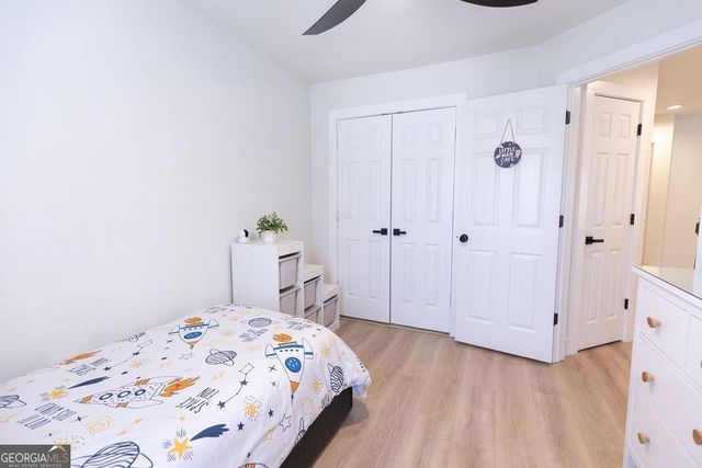 3360 Palm Circle, Kennesaw, GA 30144
