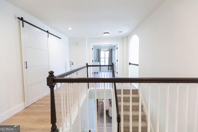 3360 Palm Circle, Kennesaw, GA 30144
