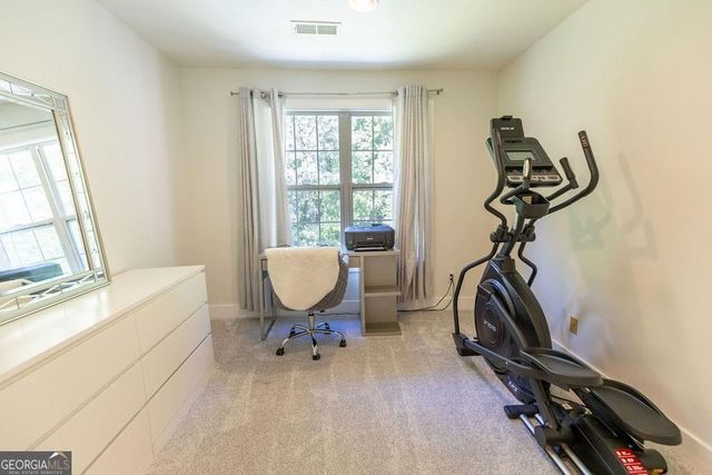3360 Palm Circle, Kennesaw, GA 30144