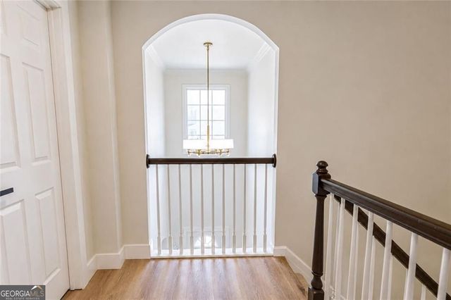 3360 Palm Circle, Kennesaw, GA 30144
