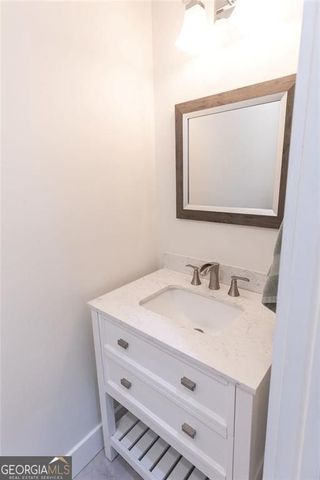 3360 Palm Circle, Kennesaw, GA 30144