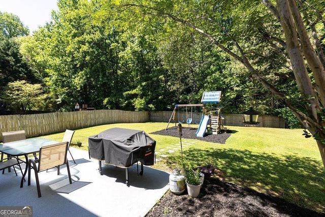 3360 Palm Circle, Kennesaw, GA 30144