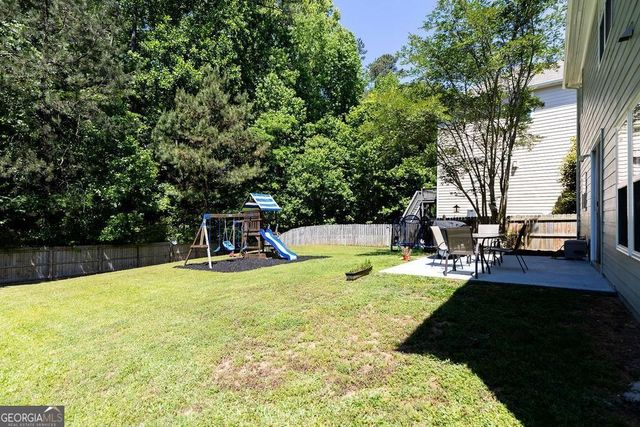 3360 Palm Circle, Kennesaw, GA 30144