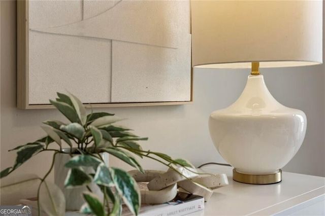 2233 Peachtree Road NE 503, Atlanta, GA 30309