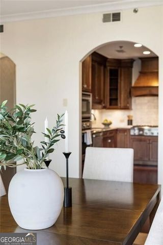 2233 Peachtree Road NE 503, Atlanta, GA 30309