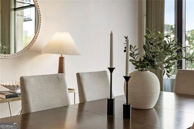 2233 Peachtree Road NE 503, Atlanta, GA 30309