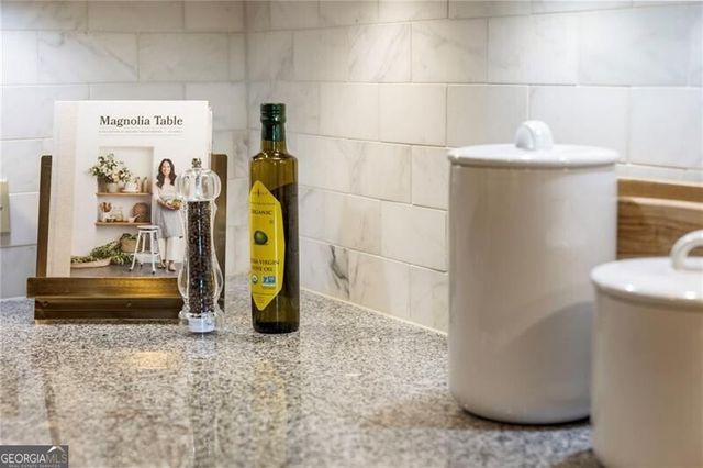 2233 Peachtree Road NE 503, Atlanta, GA 30309