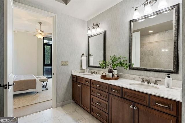 2233 Peachtree Road NE 503, Atlanta, GA 30309