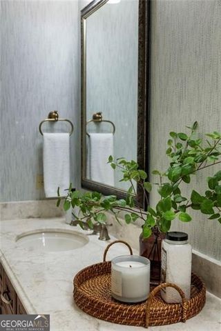 2233 Peachtree Road NE 503, Atlanta, GA 30309