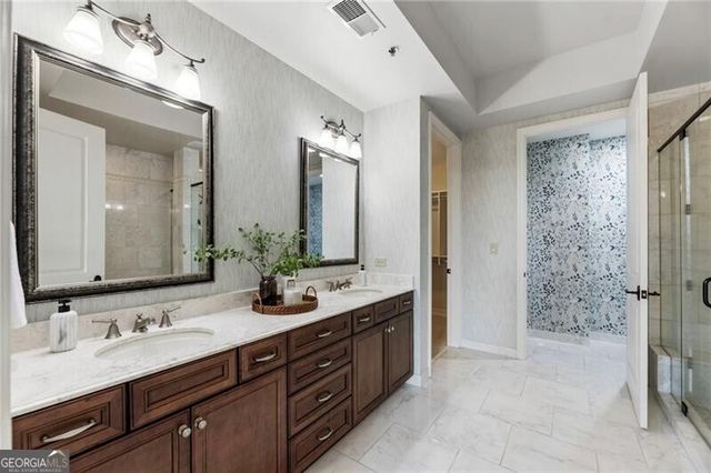 2233 Peachtree Road NE 503, Atlanta, GA 30309