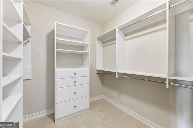 2233 Peachtree Road NE 503, Atlanta, GA 30309