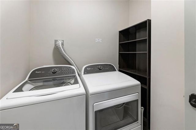 2233 Peachtree Road NE 503, Atlanta, GA 30309