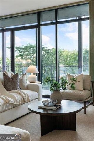 2233 Peachtree Road NE 503, Atlanta, GA 30309