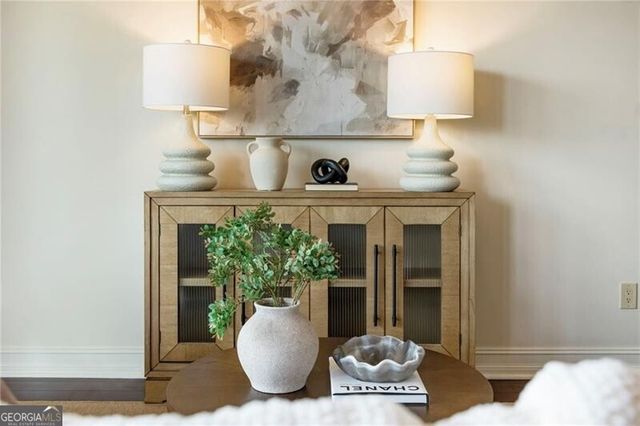 2233 Peachtree Road NE 503, Atlanta, GA 30309