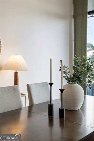 2233 Peachtree Road NE 503, Atlanta, GA 30309