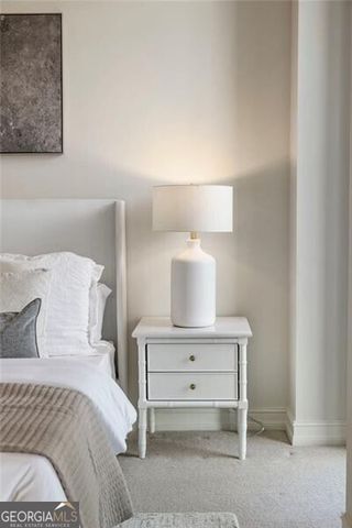 2233 Peachtree Road NE 503, Atlanta, GA 30309