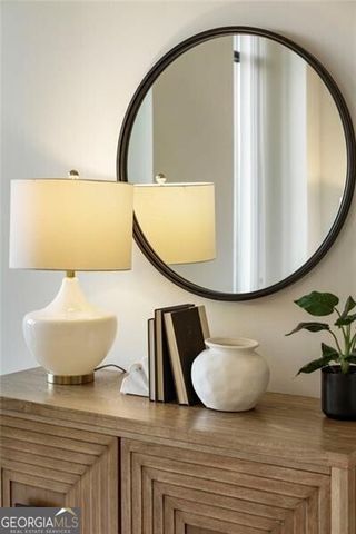 2233 Peachtree Road NE 503, Atlanta, GA 30309