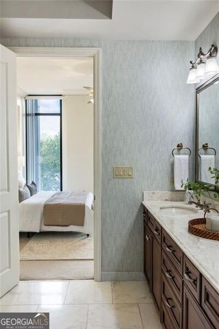 2233 Peachtree Road NE 503, Atlanta, GA 30309