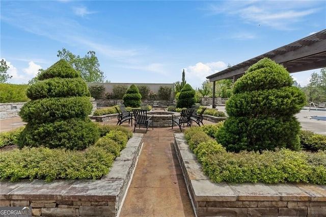 2233 Peachtree Road NE 503, Atlanta, GA 30309