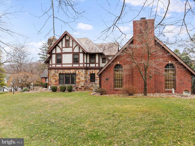 820 WINDSOR ROAD, Cumberland, MD 21502