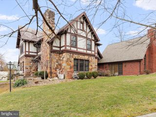 820 WINDSOR ROAD, Cumberland, MD 21502