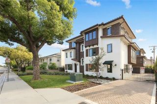905 SUNSET BLVD A, Arcadia, CA 91007
