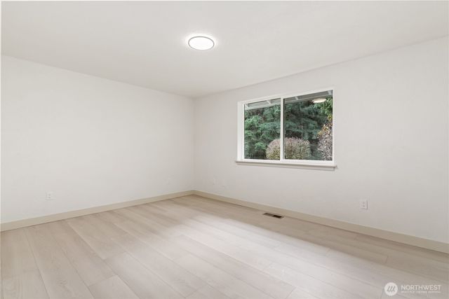 6430 33rd Avenue NW, Olympia, WA 98502