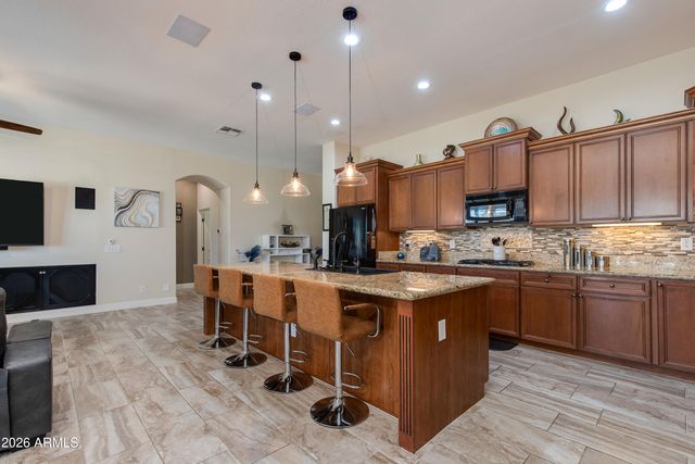 7718 N 84TH Lane, Glendale, AZ 85305
