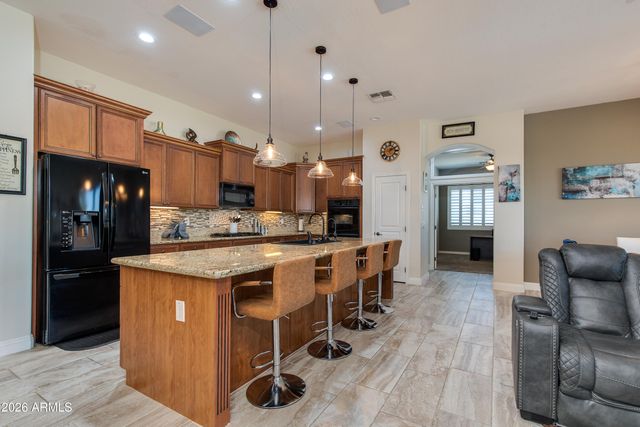 7718 N 84TH Lane, Glendale, AZ 85305