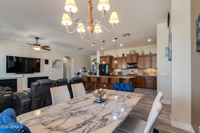 7718 N 84TH Lane, Glendale, AZ 85305