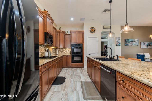 7718 N 84TH Lane, Glendale, AZ 85305