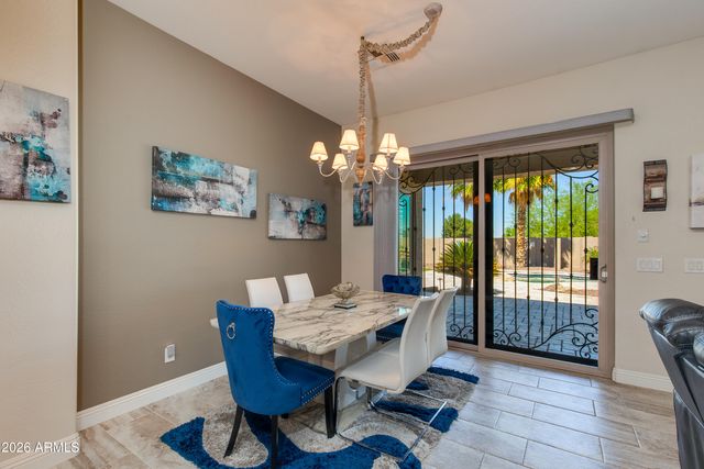 7718 N 84TH Lane, Glendale, AZ 85305