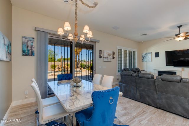 7718 N 84TH Lane, Glendale, AZ 85305