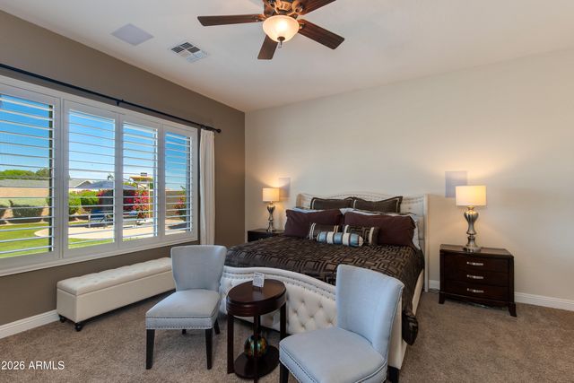 7718 N 84TH Lane, Glendale, AZ 85305