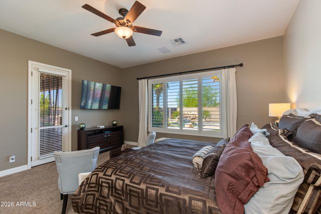 7718 N 84TH Lane, Glendale, AZ 85305