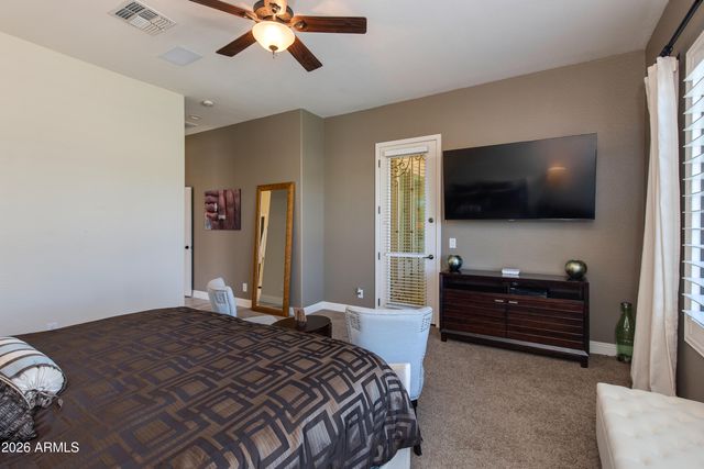 7718 N 84TH Lane, Glendale, AZ 85305