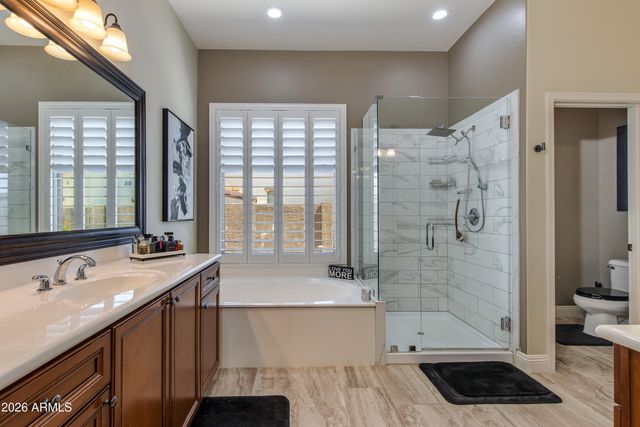 7718 N 84TH Lane, Glendale, AZ 85305