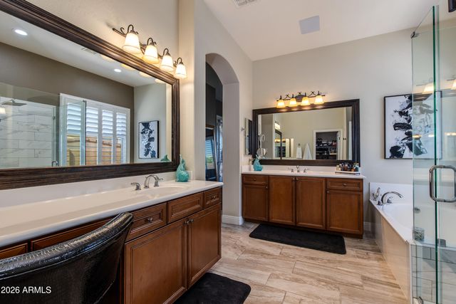 7718 N 84TH Lane, Glendale, AZ 85305