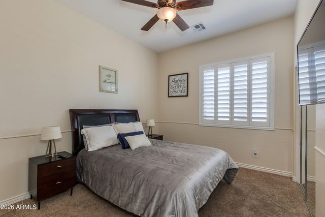 7718 N 84TH Lane, Glendale, AZ 85305