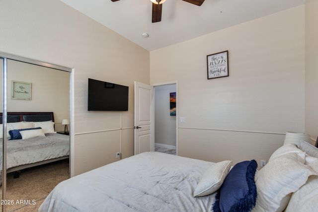 7718 N 84TH Lane, Glendale, AZ 85305