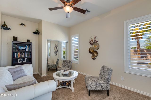 7718 N 84TH Lane, Glendale, AZ 85305