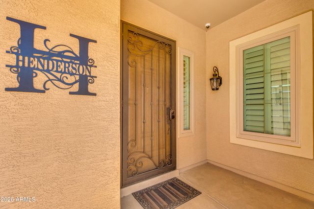 7718 N 84TH Lane, Glendale, AZ 85305