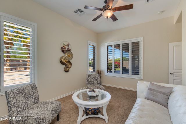 7718 N 84TH Lane, Glendale, AZ 85305