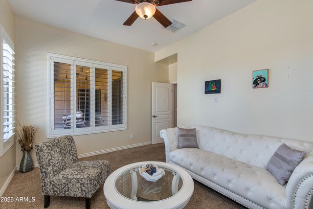 7718 N 84TH Lane, Glendale, AZ 85305