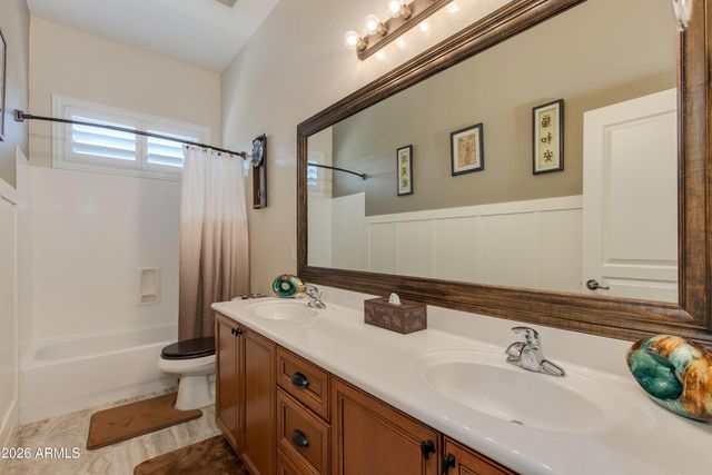 7718 N 84TH Lane, Glendale, AZ 85305