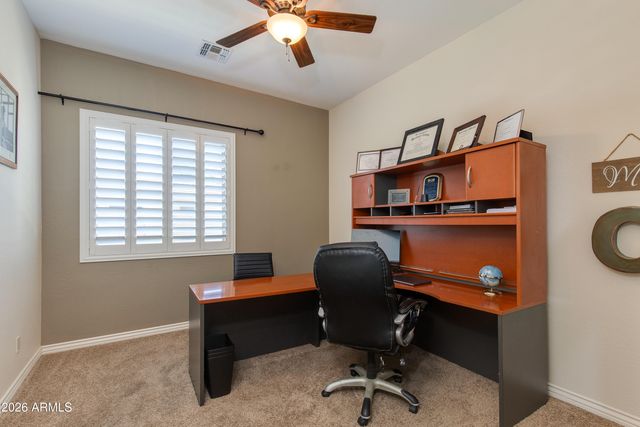 7718 N 84TH Lane, Glendale, AZ 85305